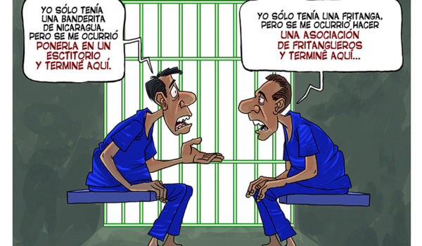 caricatura 10-03-23