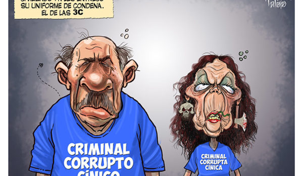 Caricatura 28-03-23