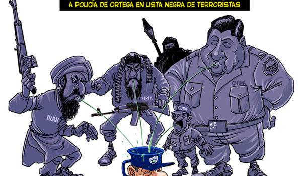 Caricatura 31-03-23