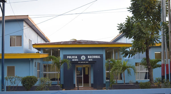 Aparece sano y salvo adolescente por quien pedían 2 mil dólares, pero Policía sigue investigando