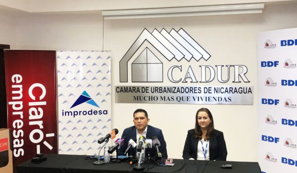 Ya se acerca EXPO CASA 2023
