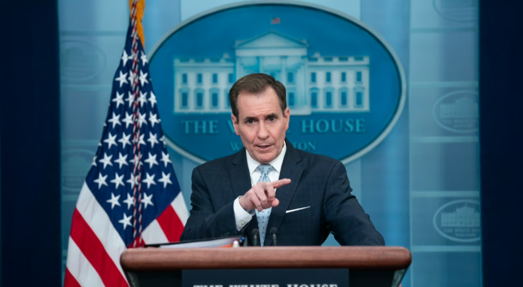Estados Unidos