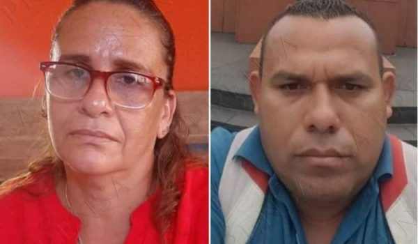 Tribunal de Apelaciones de León reconoce la «legítima defensa» a mujer que mató a su pareja