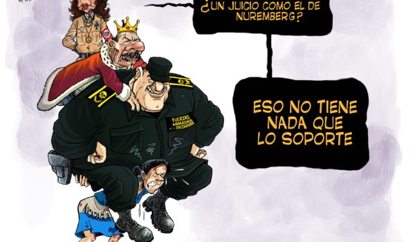 caricatura 04-03-23