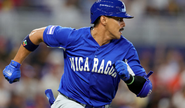 La Selección Nacional se reforzaría con todos los nicaragüenses de las ligas independientes