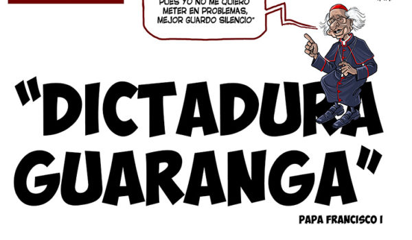 Caricatura 20-03-23