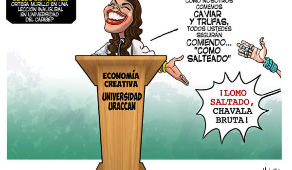 Caricatura 20-03-23