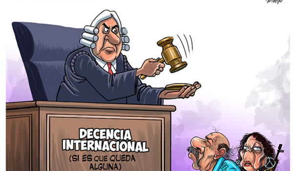 caricatura 21-03-23