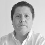 Luciano García emite carta abierta al escritor Sergio Ramírez, Nicaragua, memoria