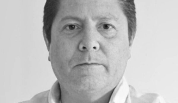 Luciano García emite carta abierta al escritor Sergio Ramírez, Nicaragua, memoria