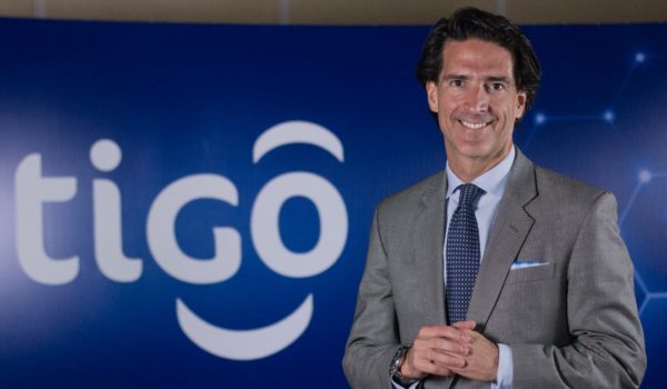 Reporte anual de Millicom (Tigo) 2022 destaca un año sólido y una base robusta para el crecimiento continuo