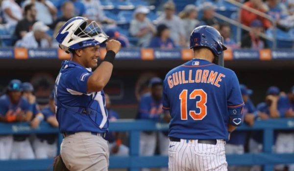 Periodista de CBS apuesta por Nicaragua como la selección sorpresa del Clásico Mundial de Beisbol