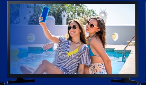 ¡Dale Play al verano con Mi Tienda de Tigo!