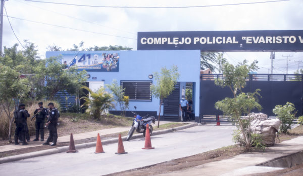 Familiares de presos políticos exigen prueba de vida y su liberación inmediata