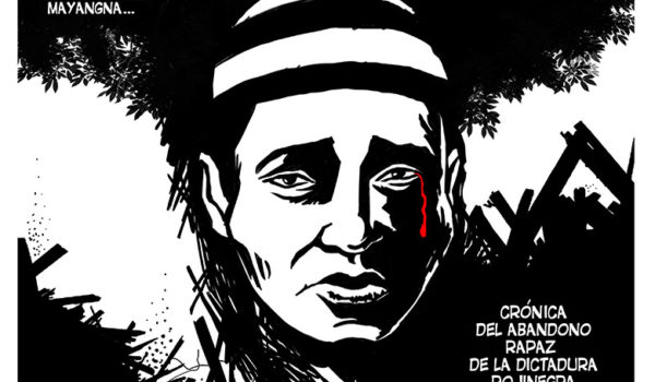 Caricatura 15-03-23