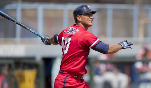 Ronald Garth llegó a 1,000 hits y Elías Villegas a 100 victorias en los Pomares