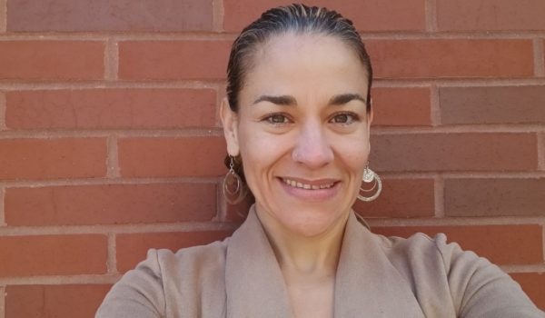Tamara Dávila relata cómo vivió el peor régimen carcelario de El Chipote