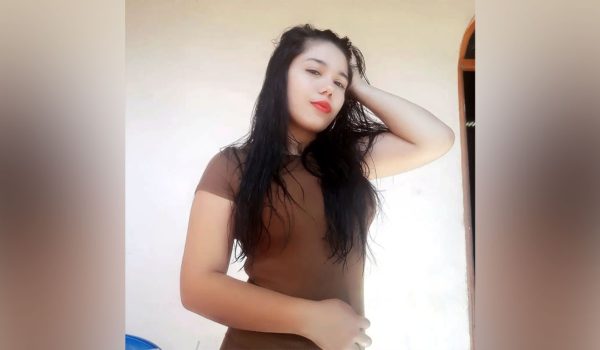 Hombre mata a su pareja y después se dispara en un bar de Wiwilí