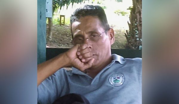Profesor de colegio religioso fue condenado por abuso sexual a alumna