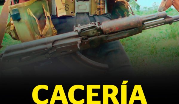 Portada 06-03-2023