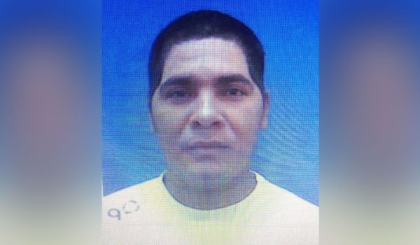 Circulan a sospechoso por crimen de policía en Bluefields