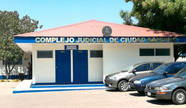 Condenan a sujeto a 32 años de prisión por abuso sexual y violación a su nieta