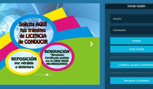 ¿Cómo apelar una multa de tránsito en línea o en un quiosco tecnológico?