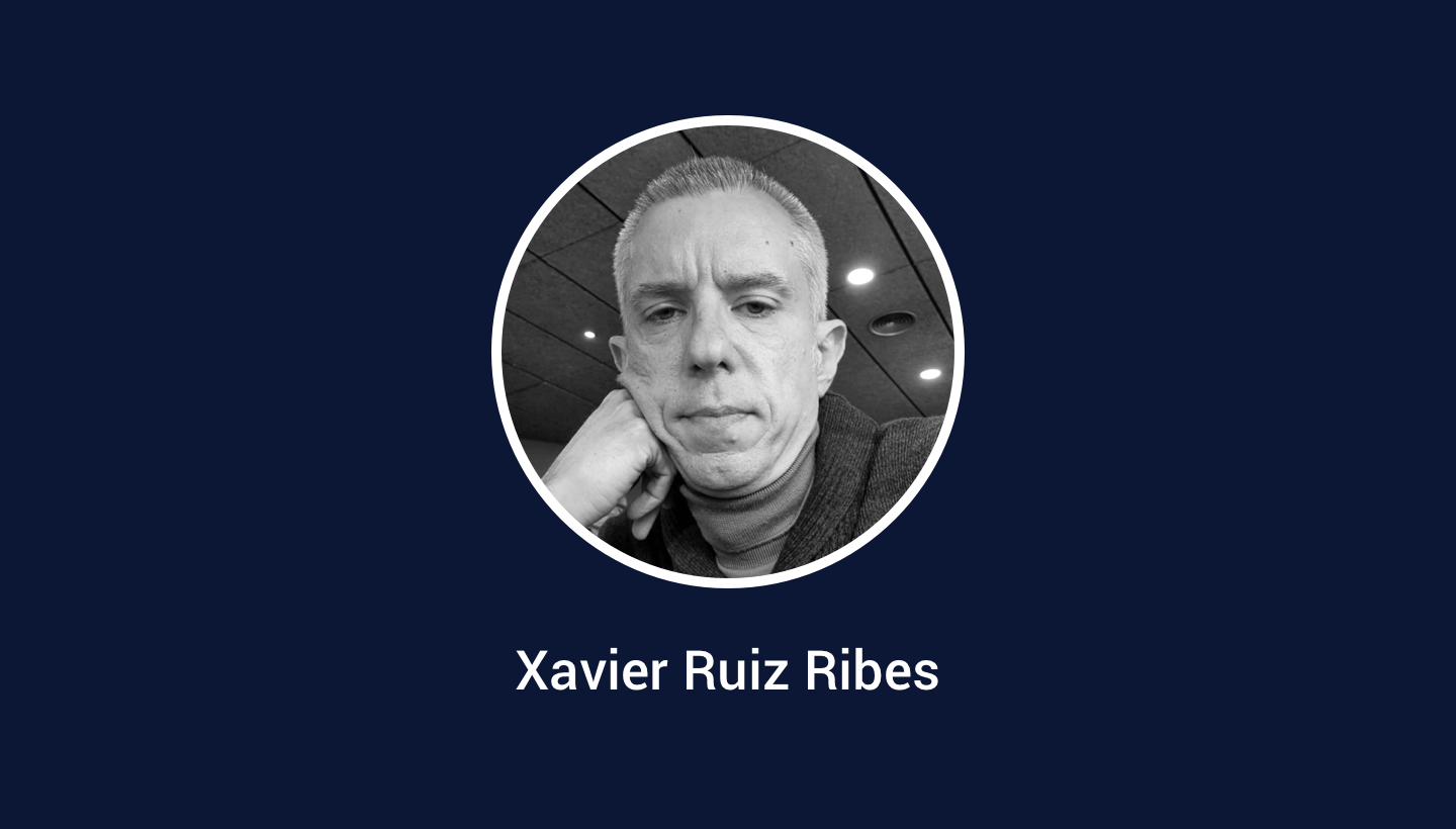 Y el Premio Nobel de la Paz es para…