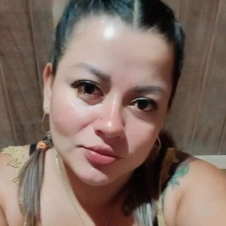 femicida, femicidio, Costa Rica, Anielka Silva, expareja