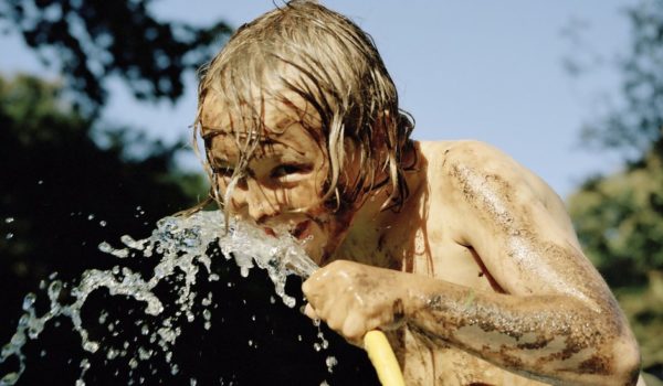 hidratado, agua,