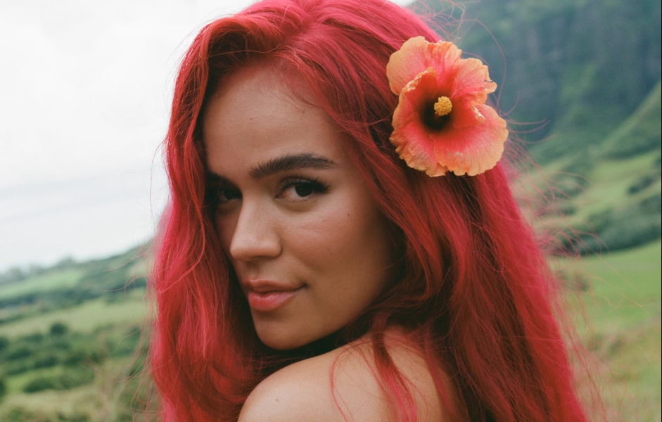 karol g