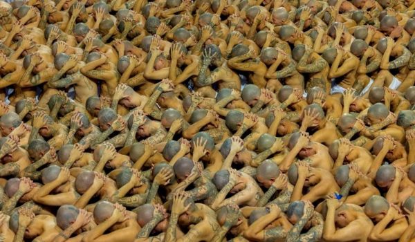 Reuters