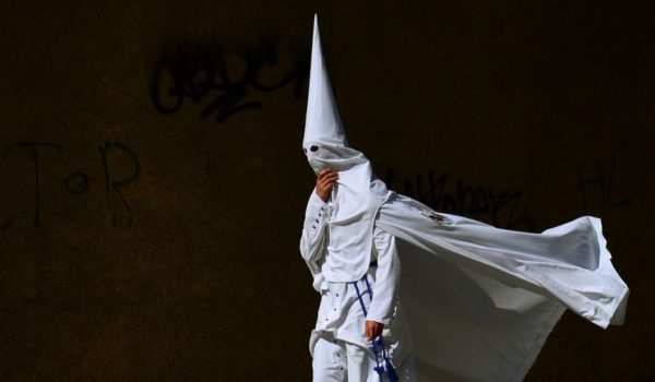 Getty Images