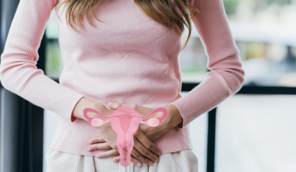 Qué es la atrofia vaginal y qué método recomiendan los médicos para su prevención