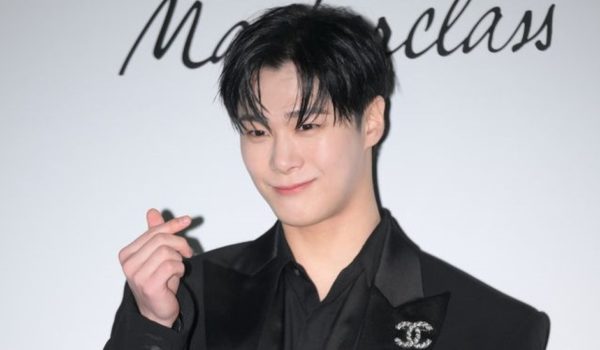 El mundo del K-Pop está de luto tras la muerte de la estrella musical Moonbin.