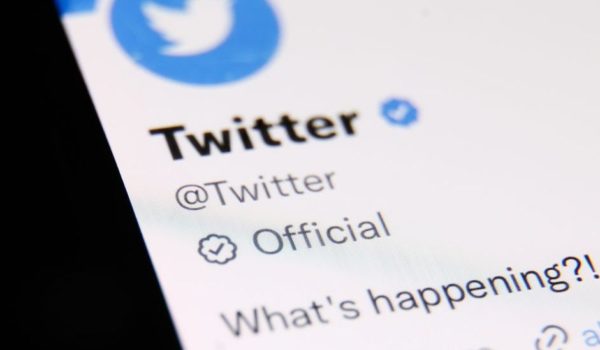Políticas de Twitter socavan la democracia y libertad de expresión en Nicaragua, alertan expertos