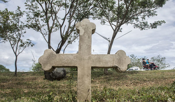 Policía reporta 52 muertos en Semana Santa 2023