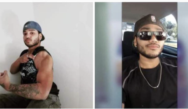 Aumentan casos de migrantes nicaragüenses reportados como desaparecidos en Estados Unidos