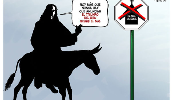 Caricatura 02-04-23