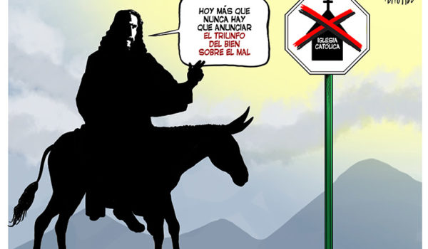Caricatura 02-04-23