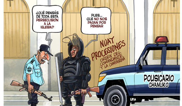Caricatura 03-04-23