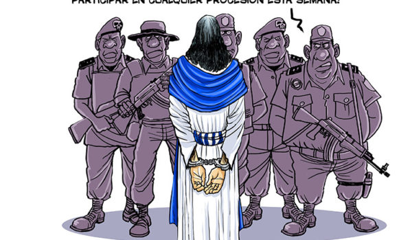 Caricatura 05-04-23