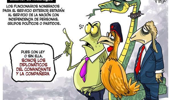 Caricatura 11-04-23