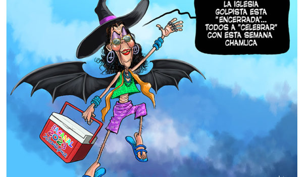 Caricatura 04-04-23
