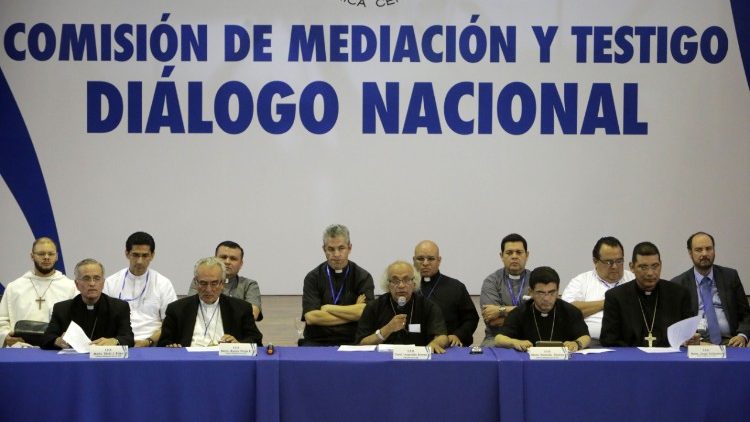 Carlos Cárdenas Zepeda