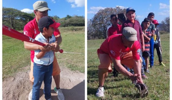 La nueva vida de Everth Cabrera en medio de su recuperación de las drogas y alcohol