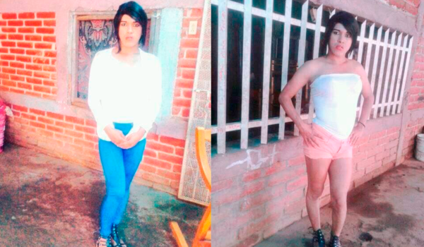 El asesinato de la Mendoza evidencia «la marca dolorosa, grave y peligrosa de la cultura machista» en Nicaragua