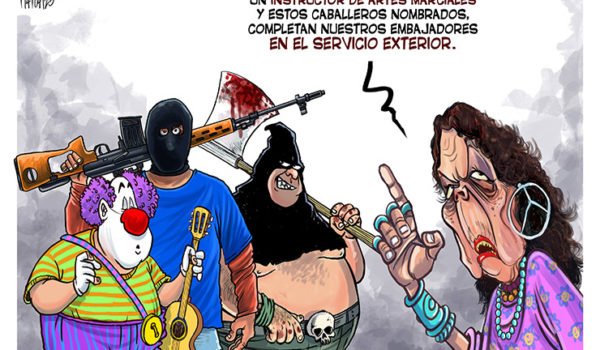 caricatura 14-04-23