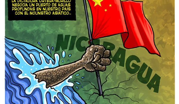 Caricatura 15-04-23