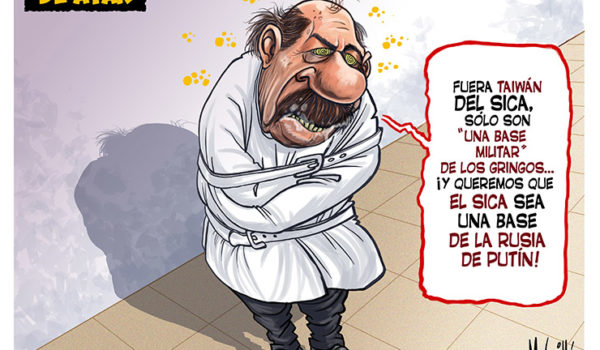 Caricatura 17-04-23
